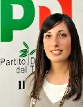 immagine dell'evento